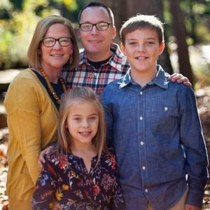 Meet your Posher, Bob